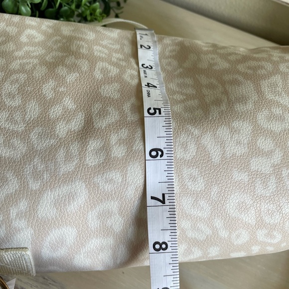 New stylish Insulated wine cooler - Picture 6 of 6